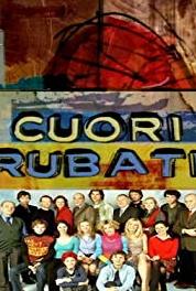 Cuori rubati Episode #1.151 (2002– ) Online