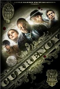 Currency (2011) Online