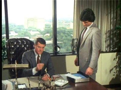 Dallas Making of a President (1978–1991) Online