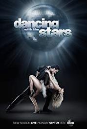 Dancing with the Stars Grand Finale (2005– ) Online