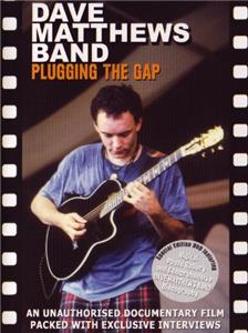 Dave Matthews Band: Tripping Billies (1997) Online