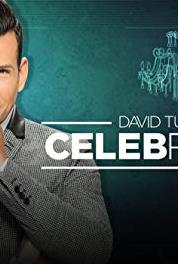 David Tutera's Celebrations David's First Ambush Wedding (2014– ) Online