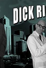 Dick Richards: Private Dick Episode #1.3 (2005– ) Online