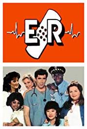E/R A Cold Night in Chicago (1984–1985) Online