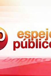 Espejo público Episode dated 23 February 1997 (1996– ) Online