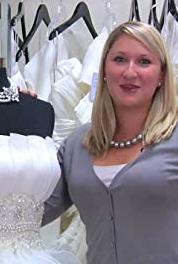 Every Last Detail TV Weddings Wedding Dress Shopping (2010– ) Online