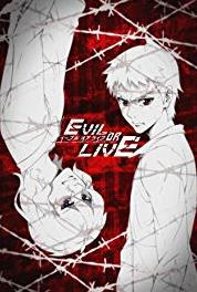 Evil or Live Further Into Darkness (2017–2018) Online