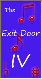 Exit Door IV (2012) Online