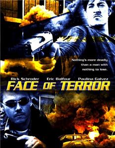Face of Terror (2004) Online