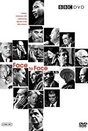 Face to Face John Osborne (1959– ) Online