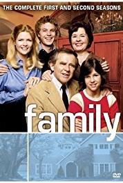 Family Generations (1976–1980) Online
