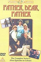 Father Dear Father The Lost Weekend (1968–1973) Online