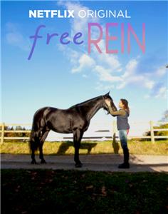 Free Rein Close Up (2017– ) Online
