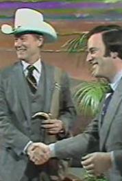Friday Night, Saturday Morning Episode #1.8 (1979–1982) Online