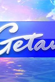 Getaway Episode #13.14 (1992– ) Online