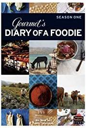 Gourmet's Diary of a Foodie China: One Billion Foodies (2006– ) Online