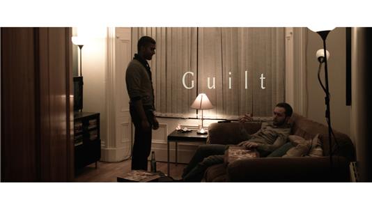 Guilt (2016) Online