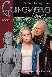 Guinevere Jones Weird Sisters (2002) Online