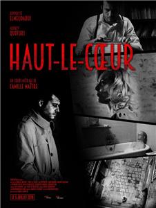 Haut-le-Coeur (2018) Online