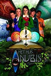 Het Huis Anubis en de Vijf van het Magische Zwaard Episode #2.36 (2010–2011) Online