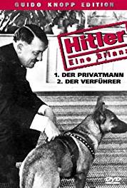 Hitler - eine Bilanz Der Kriegsherr (1995– ) Online