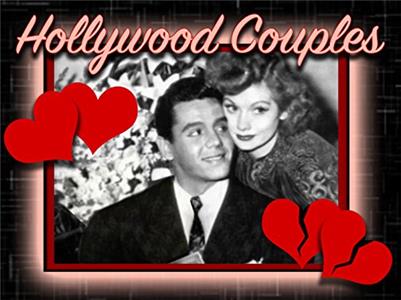 Hollywood Couples Rita Hayworth and Orson Wells (2000– ) Online