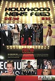 Hollywood News Feed Episode #4.2 (2012– ) Online
