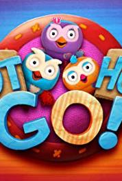 Hoot Hoot Go! Giggle Fangs Is Too Good at Hide and Seek (2016– ) Online