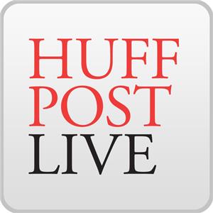 Huffpost Live The Cast of 'Fantastic Four' LIVE (2012– ) Online