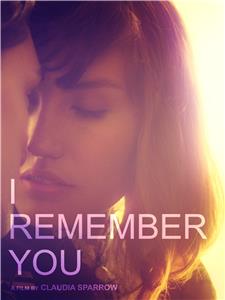 I Remember You (2015) Online