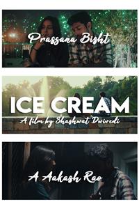Ice Cream (2018) Online