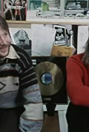 Iltatähti Episode dated 14 November 1976 (1973–1983) Online