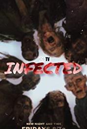 Infected Vengeance (2017– ) Online
