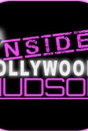 Inside Hollywood on the Hudson Cassanova Was a Woman (2015– ) Online