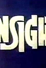 Insight Packy (1960–1984) Online