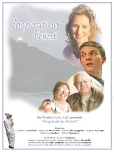Inspiration Point (2008) Online