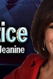 Justice w/Judge Jeanine Episode dated 16 September 2017 (2011– ) Online