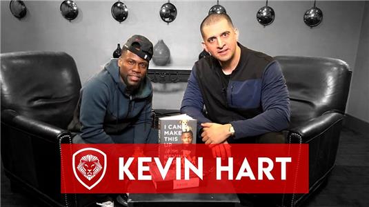 Kevin Hart Opens Up About Being Irresponsible & His Favorite Drug (2018) Online