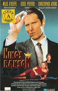 King's Ransom (1993) Online