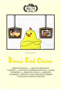 Korean Fried Chicken (2015) Online