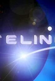 Lateline Episode dated 5 August 2016 (1990–2017) Online
