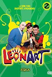Leonart El tacto (2006– ) Online
