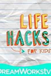 Life Hacks for Kids More Movie Night Hacks (2014– ) Online