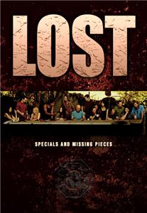 Lost: Missing Pieces  Online