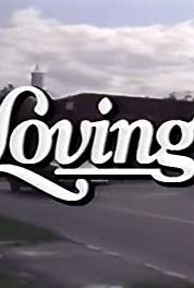 Loving Episode #1.2267 (1983–1995) Online