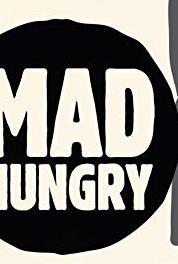 Mad Hungry Thanksgiving Day (2010– ) Online