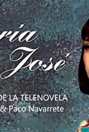 María José Episode #1.43 (1995– ) Online