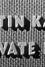 Martin Kane, Private Eye Episode dated 22 October 1953 (1949–1954) Online