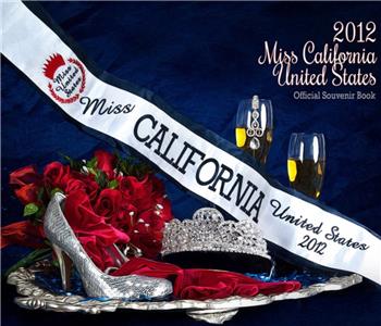 Miss California United States (2012) Online