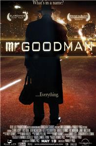 Mr Goodman (2012) Online
